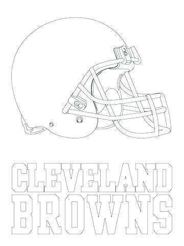 Central division, eastern conference coloring page. Cleveland Cavaliers Logo Coloring Pages at GetDrawings ...