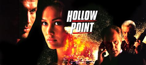 When his wife and daughter are senselessly murdered, a grieving man finds himself caught up in a war between a group of charismatic vigilantes and the crime that infests their city. Let's Acknowledge the Insanely Ultimate Cast of 'Hollow ...