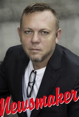 Dávid németh | szilvás buktát mert azt szeretem :d. #Newsmaker: Trend Forward's Nemeth is Designing Ways' new ...