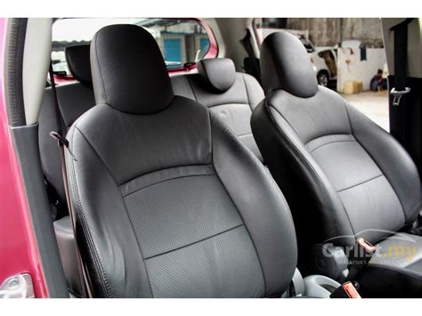 Suzuki alto 1.0 (2010) specification, latest price in malaysia. Suzuki Alto 2011 GLX 1.0 in Selangor Automatic Hatchback ...