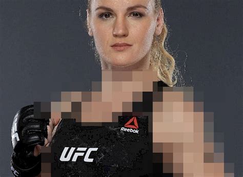 Valentina shevchenko breaking news and and highlights for ufc 266 fight vs. Боец UFC Валентина Шевченко покорила зрителей ...