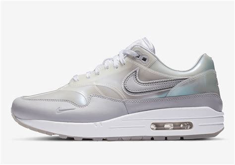 Welcome to your ultimate sneaker destination. Nike Air Max 1 SNKRS Day Wheat - Release Info ...