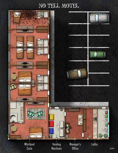 Fantasy city map shadowrun rpg d20 modern pen & paper building map cyberpunk rpg modern floor plans map maker dungeon maps. http://www.fantasycartography.com/maps/projects/36/Hamburg.jpg | Modern map, Shadowrun, Cartography