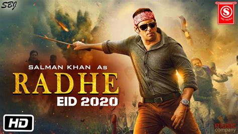 Here you will get the complete list of bollywood movies released in the month of january,2020. Top Upcoming Bollywood Movies in 2020 - Top 10 Movies List