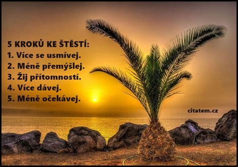 Máme pro vás více jak 100 citátů od slavných slavných osobností i neznámých autorů. Básničky,citáty o lásce, o životě,motivační citáty ...