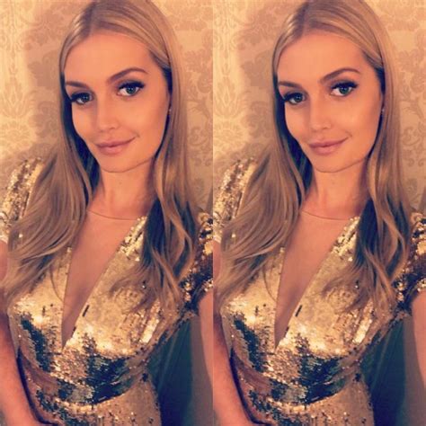 Lady kitty spencer, 27, is the late princess diana's niece, and if you hadn't seen her before the most recent royal wedding, you couldn't miss her on the big day, striking in a kelly green fascinator and dress. Kitty Spencer Nude Photos Exposed XXX | The Fappening TV