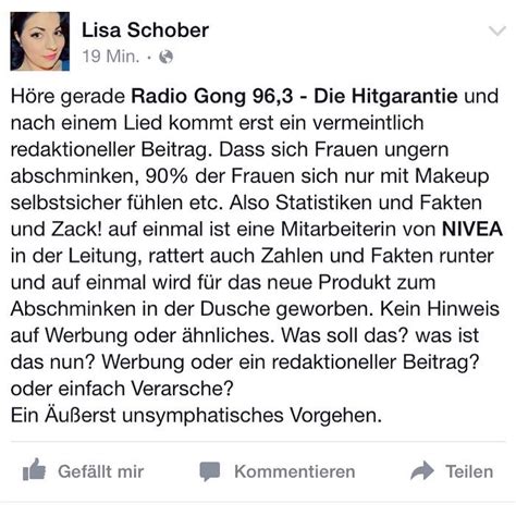 See more news aus nürnberg, erlangen. Radio Gong auf Bewährung | fair radio