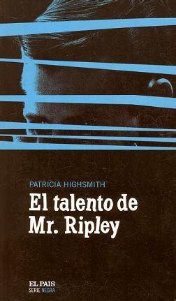 Mall plaza tiene el 77,5% de la firma, por lo que tiene un derecho preferente para presentar una oferta. Las Dos Caras De Enero, de Patricia Highsmith | Aventura En La Isla