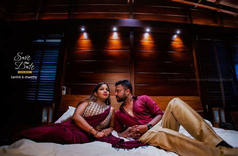 Glareart wedding photography koppam junction kerala. Photo #190 from GlareArt Wedding Photography "Wedding photography" album | Wedding photography ...