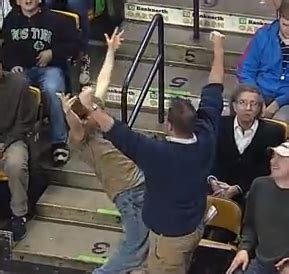 London gives great foot job and blow job. give this guy credit he grabbed his glove and got
