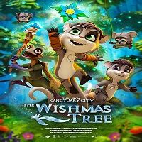 Watch in hd download in hd. The Wishmas Tree 2020 Full Movie Watch Online Free ...