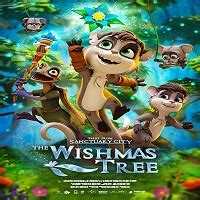 The the wishmas tree (2020) itselft directed by ricard cussó and starring by ross noble, kate murphy, miranda tapsell, ricard cussó which made the wishmas tree (2020) enjoyable to watch and spending your time alone or with family and friends. The Wishmas Tree 2020 Full Movie Watch Online Free ...