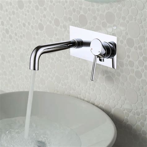 Mit grohe accessoires werten sie ihr bad optisch auf und setzen formschöne akzente. badezimmer wasserhahn - fadedxharmcottage