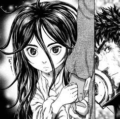 Kentaro miura's art is gorgeous. 200+ ベルセルク (Berserk) ideas in 2020 | berserk, manga ...