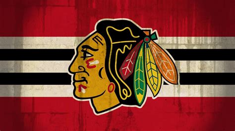 We at our hdwallpaper.wiki here to help you with the multi collections of wallpapers and backgrounds free of cost. Free Chicago Blackhawks Wallpapers - Wallpaper Cave