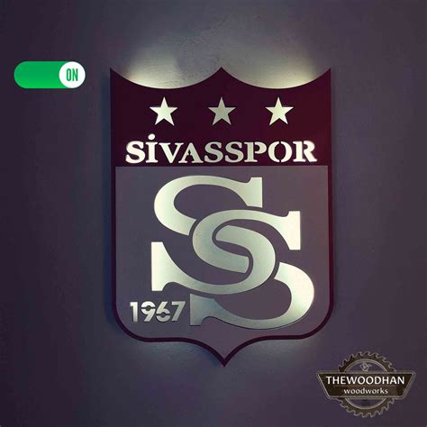 Fenerbahçe 2020/2021 fikstürü, iddaa, maç sonuçları, maç istatistikleri, futbolcu kadrosu, haberleri, transfer haberleri. Takım Logoları Serisi - Sivasspor - THEWOODHAN