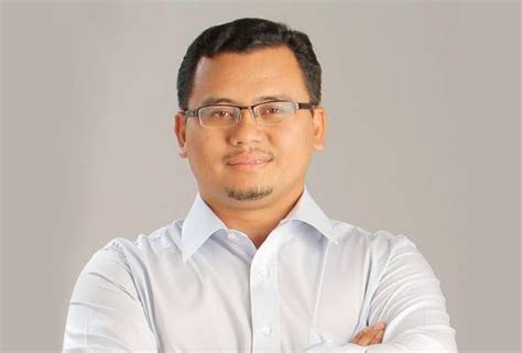 The menteri besar of selangor is the head of government in the malaysian state of selangor. 5 Fakta Tentang Menteri Besar Selangor Amirudin Shari Yang ...