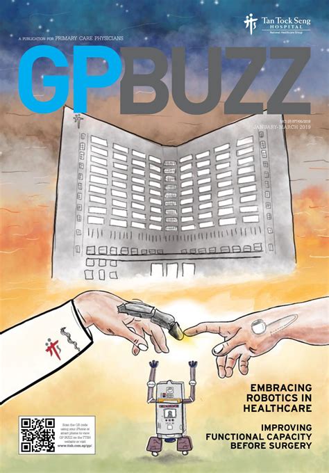 From wikimedia commons, the free media repository. GP Buzz January - March 2019 by Tan Tock Seng Hospital - Issuu