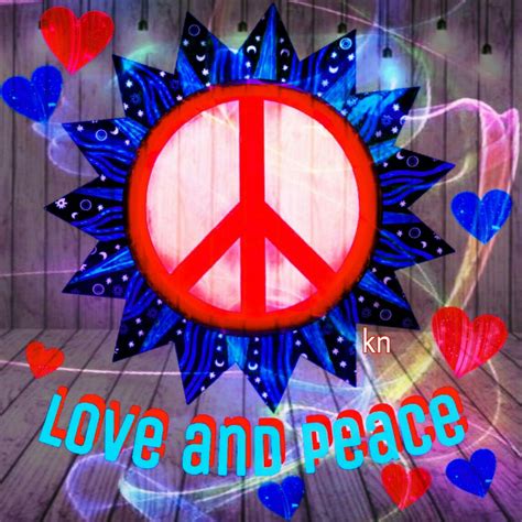 Google photos is the home for all your photos and videos, automatically organized and easy to share. 10/29/19 | Peace and love, Peace love happiness, Peace