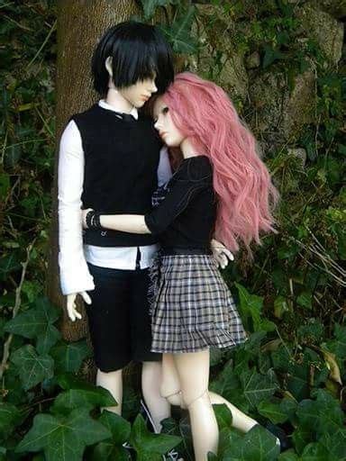 11,330 dani daniels asa akira free videos found on xvideos for this search. My iplehouse BJD Asa and Daniel with Taylor'sV fashion and ...