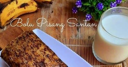 Bolukukus #bolupisang #takaransendok resep bolu pisang kukus super montok takaran sendok anti gagal bahan: Resep Bolu Pisang Santan