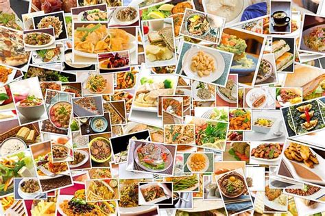 Membuka berbagai jenis usaha termasuk usaha makanan, membutuhkan dana yang tidak sedikit. peluang-usaha-makanan-internasional