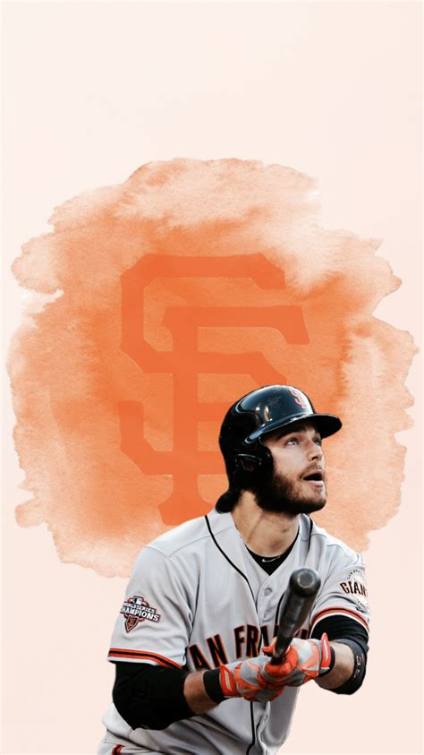 Check spelling or type a new query. WALLPAPERS — Brandon Crawford /requested by @kcjauregui/