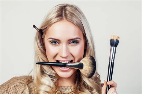 Check spelling or type a new query. Baking make up: cos'è e come si realizza questa tecnica