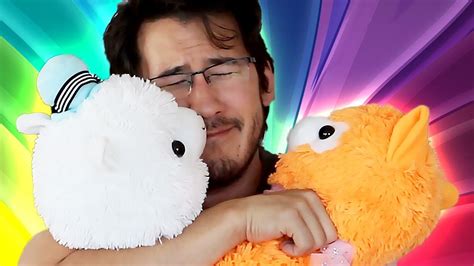 Represent.com/flamingo today i play island life and give my admin commands to noobs to see. Markiplier cutest montage#8 - YouTube