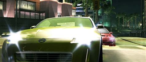 Learn how to enter need for speed: Need for Speed: Underground 2 PC cheats, trainers, guides ...