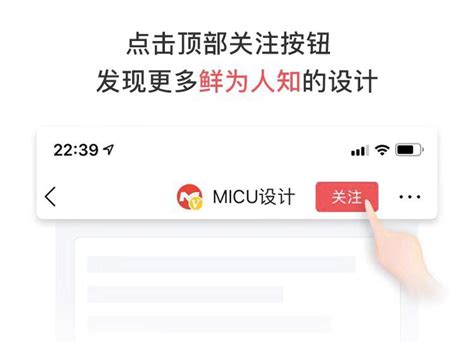 Sep 15, 2011 · 之前我常在電腦玩物中推薦twitter時，一些朋友對於無法上手twitter的疑惑，主要來自於之前的twitter網站只有英文介面。 而在啟動社群翻譯計畫後，twitter今天終於針對華人用戶推出了繁體、簡體中文版，台灣、香港、澳門等地的用戶登入註冊twitter時，就可以看到繁體中文的twitter。 亞馬遜換logo了!卻被網友群嘲了······ - 資訊咖