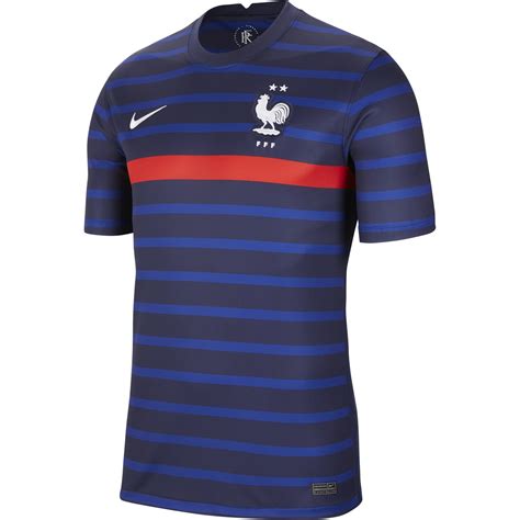 Championnat de championnat france, ligue 1 en direct, score ligue championnat france, ligue 1 live sur flashscore.fr. Maillot Mbappé Equipe de France domicile 2020 sur Foot.fr