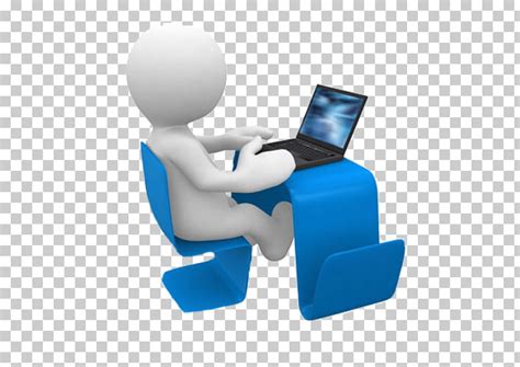 See more ideas about data entry, data, outsourcing. clipart data entry 10 free Cliparts | Download images on ...