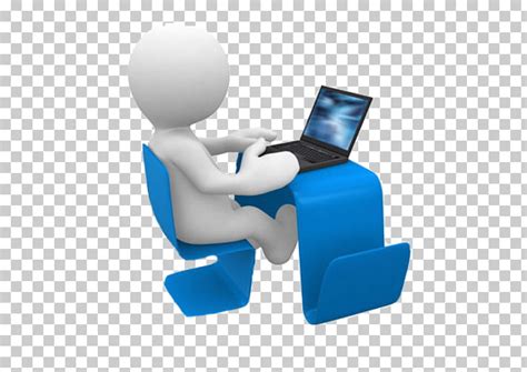 Partnering with the flatworld solutions (fws) image data entry team allows businesses of all get a free quote. clipart data entry 10 free Cliparts | Download images on ...