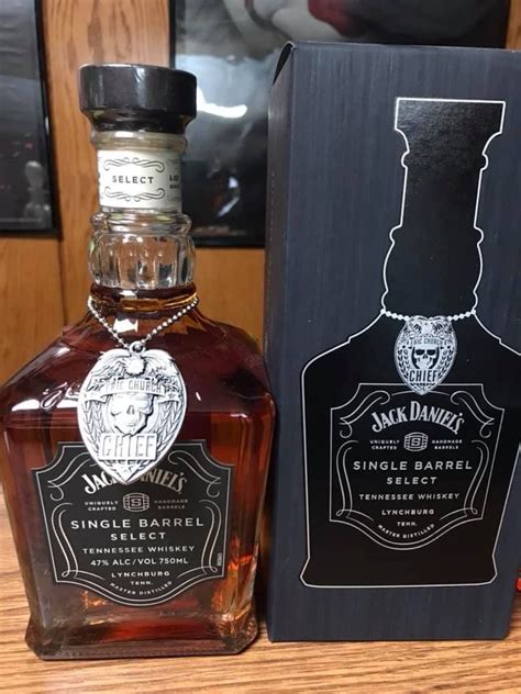 we wanted to unite the brand's signature clack with color, flavor iconography, and refreshment cues to introduce a new consumer to the jack daneil's trademark. Jack Daniel's. | Jack daniels, Bourbon drinks, Jack daniels whiskey bottle