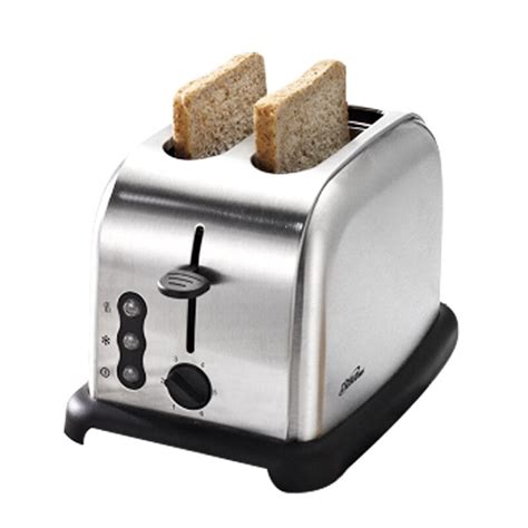 Very easy to wrap your head around. 220V Toaster Automatic Baking Bread Maker Breakfast Machine of Bread 6 Levels of Tanning ...