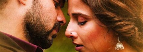 The duration is 123 min. Hamari Adhuri Kahani | Where to watch streaming and online ...