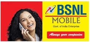 These plans are moderately priced and offer a validity period for a prepaid sim and cannot be used for any data or calling benefits. BSNL Bindas Bol 1499 Unlimited 395 days validity prepaid ...