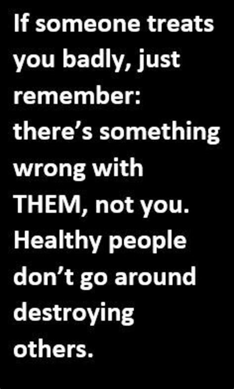 10 New Quotes To Help You Find The Meaning Of Life For example, a character in a story may quote someone else aloud.