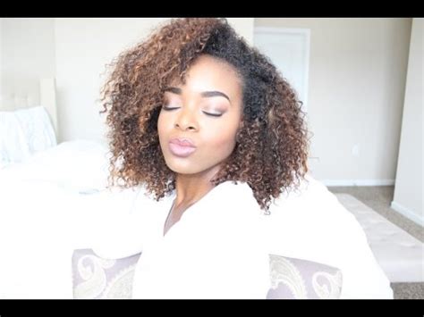 Affordable AliExpress Hair | Queen Weave Beauty LTD (QWB ...