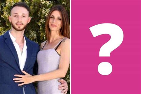 A temptation island jessica parla con il single davide della sua storia con alessandro e ammette diversi problemi di coppia. Temptation Island 2021, Jessica e Alessandro: Cognome, età ...