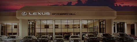 Must take retail delivery from dealer's stock and terms subject to vehicle availability. Hybrid Dealers Near Me