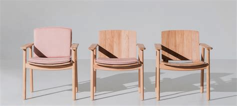 ( 3.5) out of 5 stars. Kettal Riva chair www.casarredo.co.za | Outdoor furniture ...