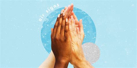 Meskipun sudah banyak yang memposting artikel serupa, namun tujuan kami. Fakta Unik Tentang Zodiak Udara: Gemini, Libra dan Aquarius