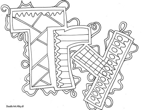 And to color your colorings together with your family, kids, and friends. Brilliant Photo of Make Your Own Coloring Pages With Words | Coloring pages, Coloring books ...