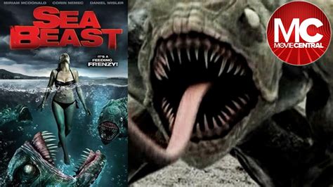 Theri (2016) film short story : Sea Beast | 2008 | Full Movie Full Movie Download 720p ...