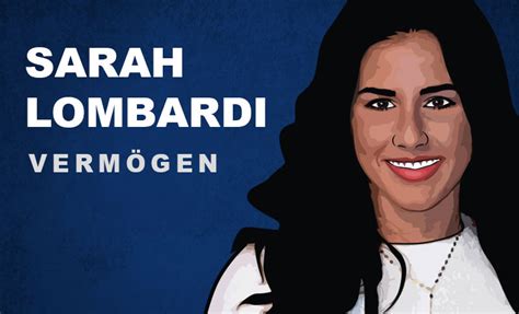 Sarah lombardi (maiden name engels) is a german pop singer. ᐅ Sarah Lombardi 🥇 geschätztes Vermögen 2021 💰 - wie reich?