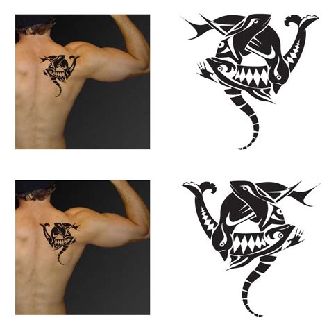 Cross tattoo designs are very common. Tattoo Design - Talented Tattoo Designers | crowdspring