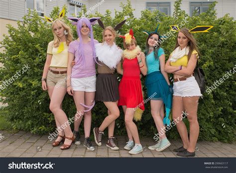 What is swedish ethnicity sweden as a land mass in the northern part of europe has more than 10 to explain what a swede is like is impossible. Linkoping Sweden July 24 Unidentified Young Stock Photo ...