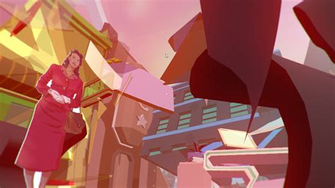 Battle enemies and collect valuables while balancing your health/food supplies in this hack and slash. Californium Free Download | GameTrex